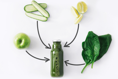 Useful tips for quick weight loss